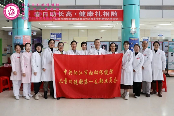 heyingliuniang 8437385935.jpg